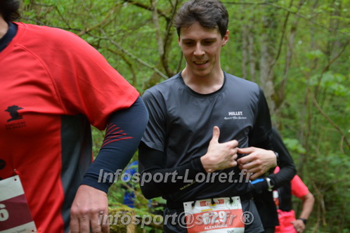 Trail _Chamerolles2026/CHM2026_3024.JPG